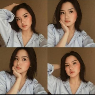 ChyntiaAulia13's profile picture. Dede Gemezzzzz😂