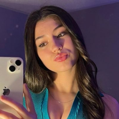 gabizfrr Profile Picture