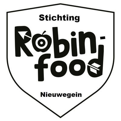 stichting robin-food