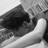 Fatal Cris (@fatal_cris) 's Twitter Profile