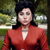 VampireHunter (@vampirebeef) 's Twitter Profile