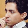 BadawiTubingen's profile picture. Over 60 videos of the activities of the vigil on youtube: Tübinger Mahnwache für Raif Badawi
#LiftRaifTravelBan
#FreeWaleed
#WaleedWednesday