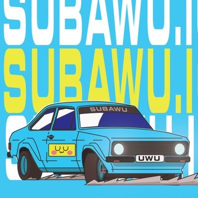 BSCSubawu