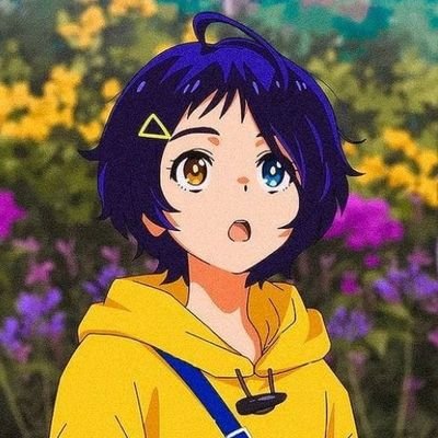 sruthiatchutuni's profile picture. do your thing,b