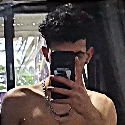 🇵🇹//✌️
19 yrs