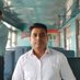 Vivek Kumar (@vivek20121) Twitter profile photo Vivek Kumar (@vivek20121) Twitter profile photo