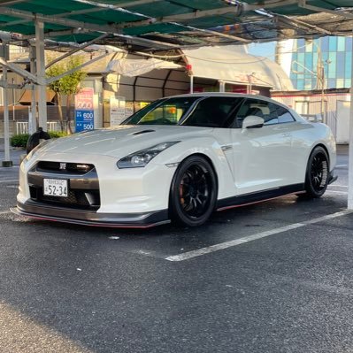 rMbpwaSbyQPyu04's profile picture. ドライブ、猫好きです🍀イオンモール大好きです💓♥❤
よろしくね～🍀