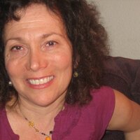 Laurie Udesky (@laurieudesky) 's Twitter Profile
