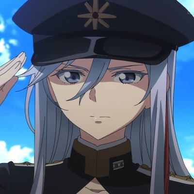 むかしさくひんつくってたひとさんのプロフィール画像
