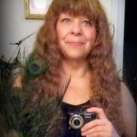 Lisette Root (@simplylisette) 's Twitter Profile