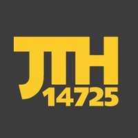 JavaTheHuttsFTC (#14725) (@javathehutts) 's Twitter Profile