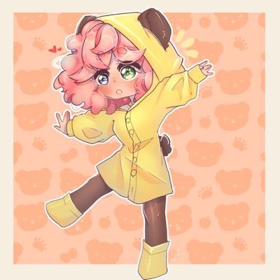 Raccoon Bear🔞 - COMMISSIONS ARE OPENさんのプロフィール画像