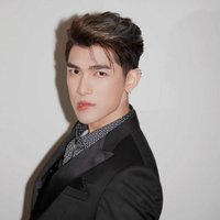 Rhenze..very busy😞✨Babe of Typo Duckies✨ (@boobii_is_love) 's Twitter Profile Photo Rhenze..very busy😞✨Babe of Typo Duckies✨ (@boobii_is_love) 's Twitter Profile Photo