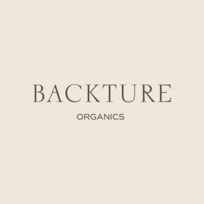 backtureorganic Profile Picture