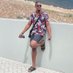 HakeemTey (@hakeemtey) Twitter profile photo HakeemTey (@hakeemtey) Twitter profile photo