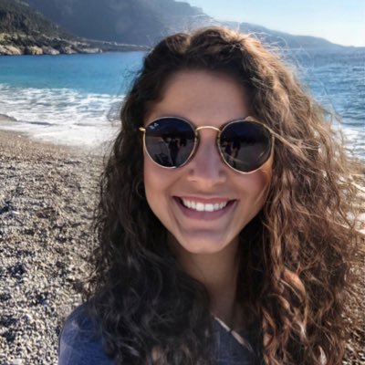 a_y_s_g_u_l's profile picture. #Allianzsigorta 💕🎭🇹🇷