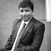 @AlwaysCheerful_Sai (@sathyan_sainath) 's Twitter Profile