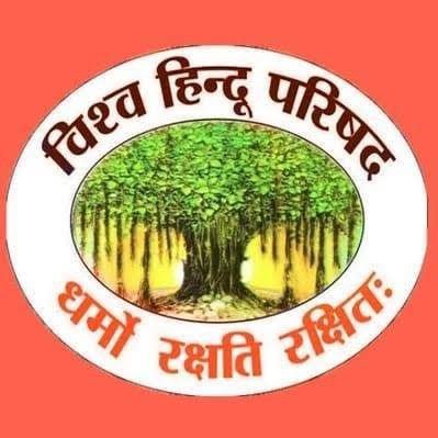 vhp_jkl Profile Picture