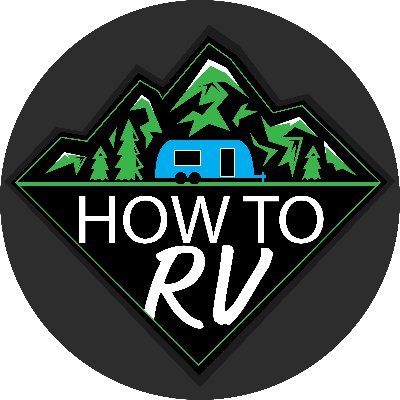 HowToRV's profile picture. RV Tips and Travel (RV Community Sharing)