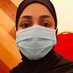 Dr Lujain X (@drlujain_al) Twitter profile photo Dr Lujain X (@drlujain_al) Twitter profile photo