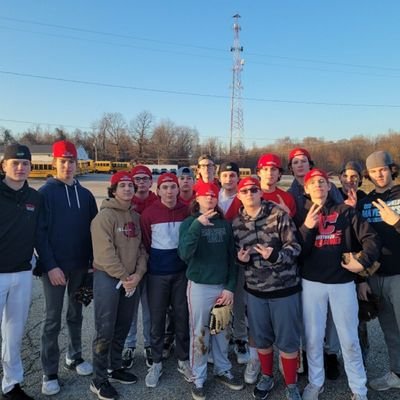 Scooter58866647's profile picture. my bio