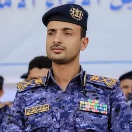 ابومحمد Profile