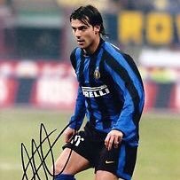 GioGioInter's profile picture. 