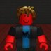 EvilLangBuildsMc (@lang_evil) Twitter profile photo