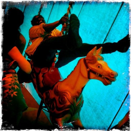 ElijahCollinsUK's profile picture. 