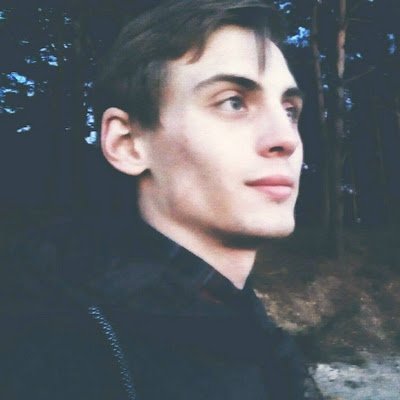 kij_visocans's profile picture. Level and game design