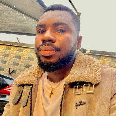 Cosmetics Plug 🔌 follow @Darayxfantasy | @manutd | Pro-Crypto | Music | Swimming | Rational Mind, I don’t judge, I tell the truth | Drake - CR7 | 🇳🇬 🇨🇦