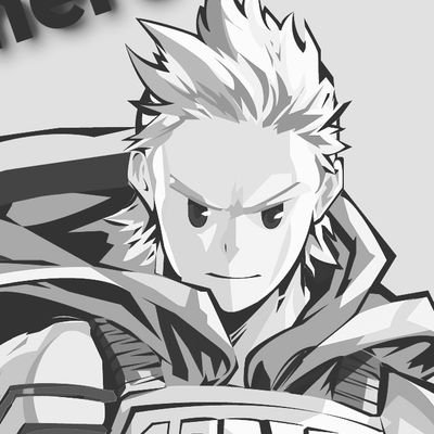 GreenZoomgreen2's profile picture. Just..like chilling out drawing and creating stunning worlds through stories