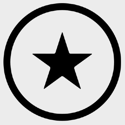 littlestarxyz's profile picture. contrarian & wrong