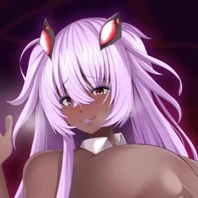 音無 ネクミ🔞sip7さんのプロフィール画像