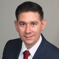 Maikel Benitez Barzaga, MD (@mdbenitez1) 's Twitter Profile