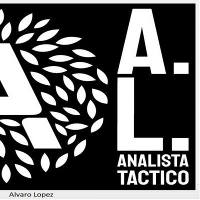 COACH DE FUTBOL, ANALISTA TACTICO Y SCOUTING DE FUTBOLISTAS. EN LA TERCERA R.F.A.F. DE ESPAÑA GX