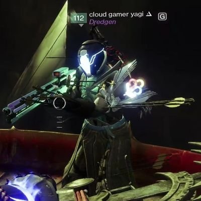 yagiztezcan0505's profile picture. Sector Reassesment. Orbital Platform Active. Orbital Platform Breached. Status: Calamitous.