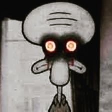 BrayanR30464085's profile picture. soltero