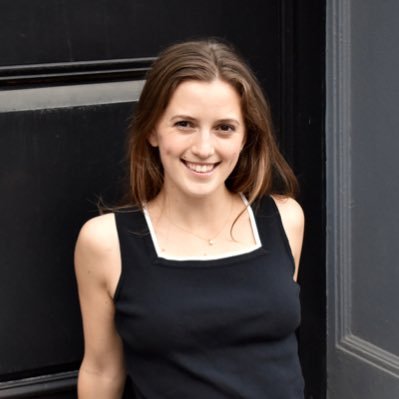 Into human rights. Elections & Democracy Fellow @cendemtech. Previously @freedomhouse @ndi. Opinions are my own. She/her. bsky: isabelalinzer