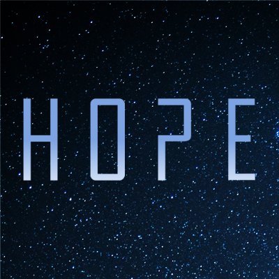 Hope's Reach