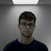 Aurélien (@____aurelien) 's Twitter Profile