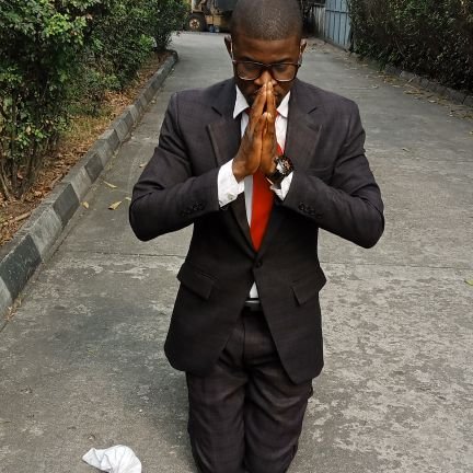 0881Joshua's profile picture. I LOVE GOD, I LOVE GIVING, AM  AN ACCOUNTANT,  AFFILIATE MARKETER WITH EXPERTNAIRE,