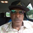 Lance Hussey - @lancehussey12 - Twitter