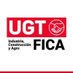UGT FICA Airbus Operaciones Illescas (@airbusugt) Twitter profile photo UGT FICA Airbus Operaciones Illescas (@airbusugt) Twitter profile photo