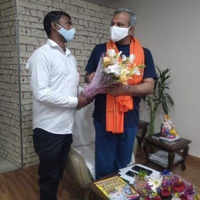 sirf Yogi Maharaj ji ke liye kam
@narendramodi @gajjusay @myogiAdityanath 
भाजापा 
कन्नौज dr Rohit Tiwari MBBS MD DMकार्डियोलॉजी my Boss Dr Rohit Tiwari