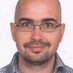 MehoferMathias (@heas_metallurgy) Twitter profile photo MehoferMathias (@heas_metallurgy) Twitter profile photo