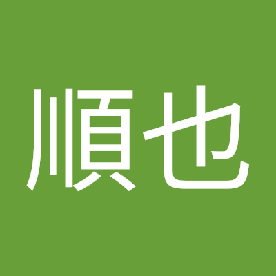 好きな物 肉。寿司。トルコ料理。宮城県で、美味くて安い店教えて下さいませ。あとロックなんでも。