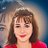 elena77_smith's profile image
