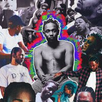 N.O.K (@jiggyjiggyup) 's Twitter Profile