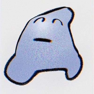 こわい水さんのプロフィール画像